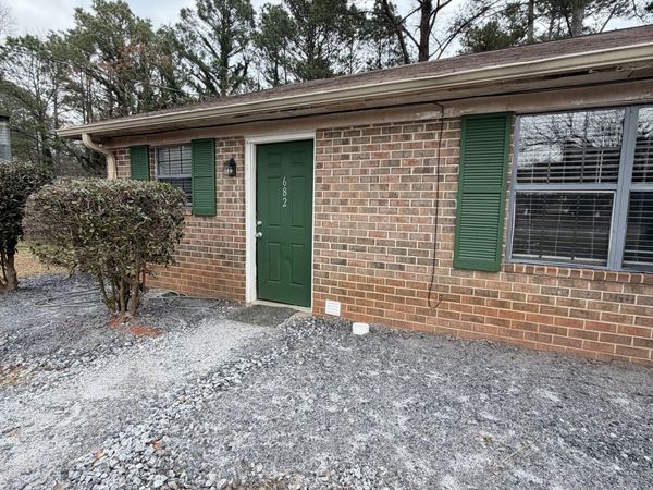682 Timothy Road, Athens, GA 30606