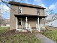 home photo