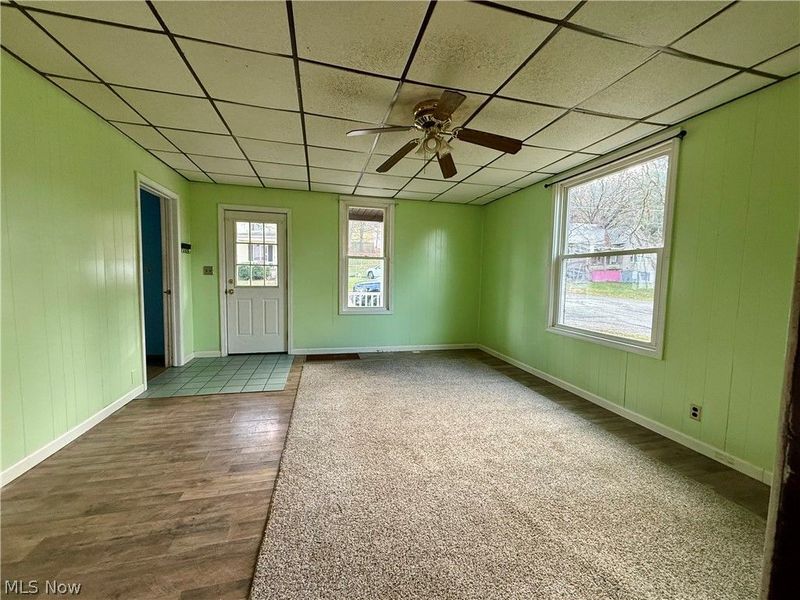 1002 Jefferson , Bergholz, OH 43908 Photo 9