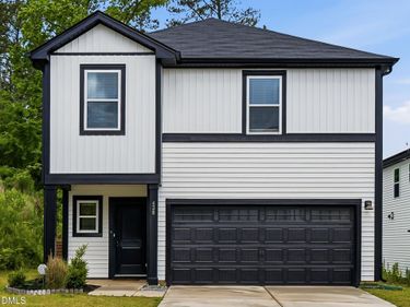 438 Diversity Way, Raleigh, NC 27610
