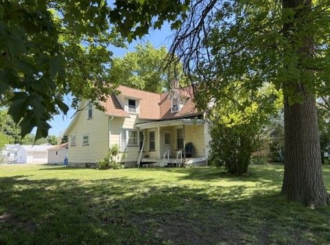 Main Photo