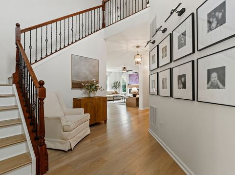 Main Photo