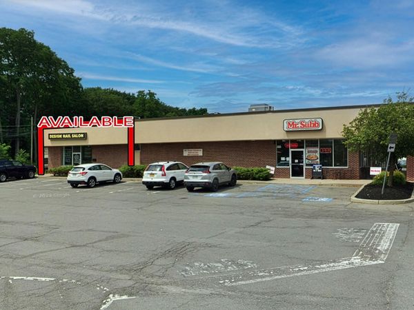1879 Altamont Avenue, Schenectady, NY 12303