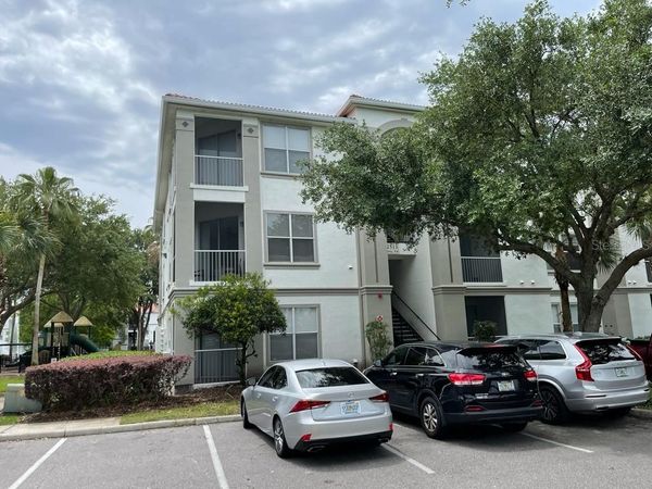 2513 MAITLAND CROSSING WAY , Unit 14102, ORLANDO, FL 32810