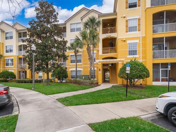 ORLANDO, FL 32835