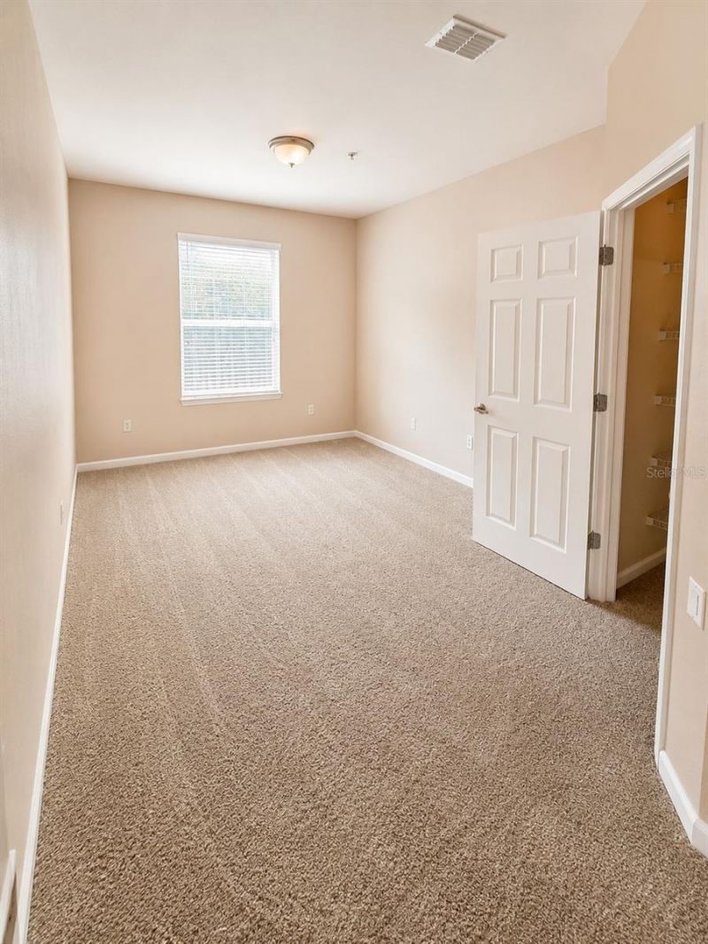 Please Call For Address, Orlando, FL 32835 Photo