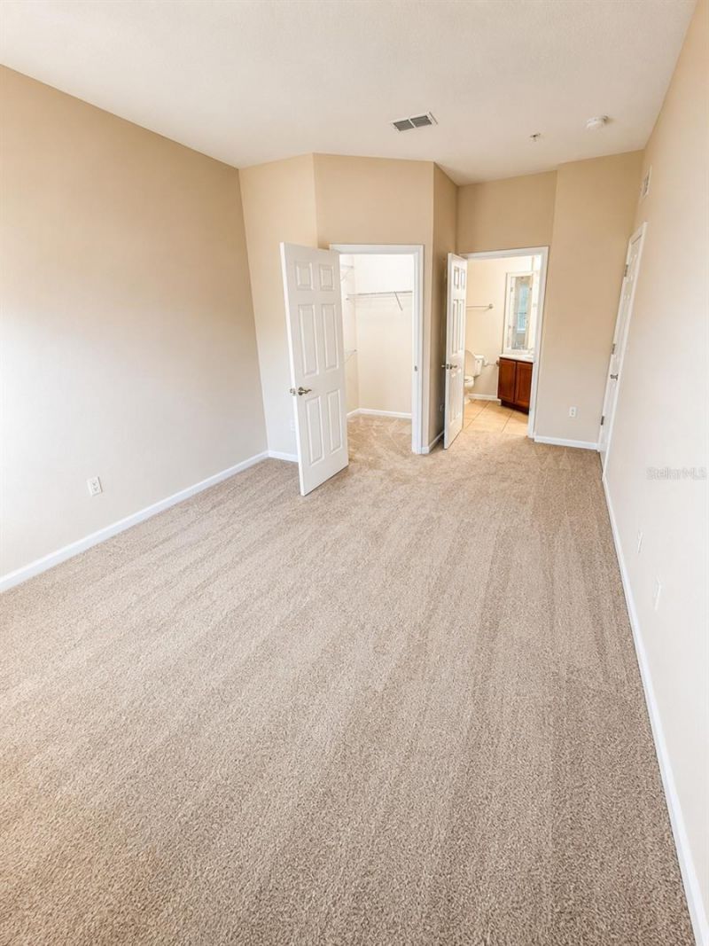 Please Call For Address, Orlando, FL 32835 Photo