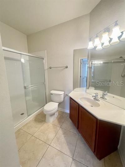 Please Call For Address, Orlando, FL 32835 Photo