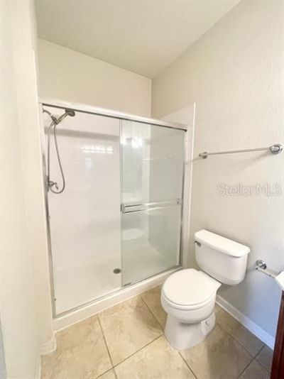 Please Call For Address, Orlando, FL 32835 Photo
