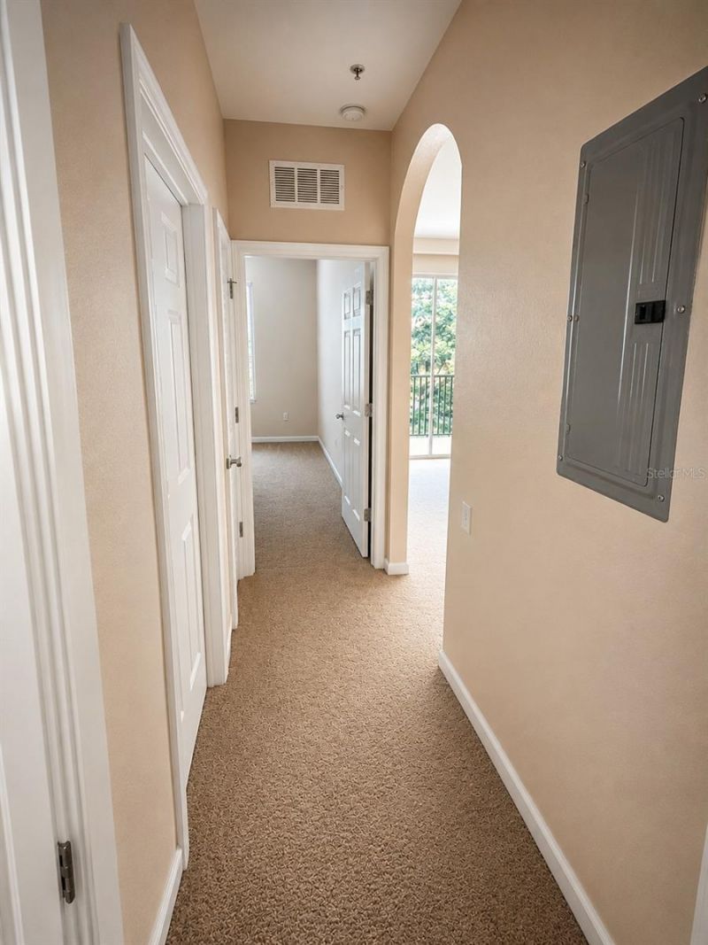 Please Call For Address, Orlando, FL 32835 Photo