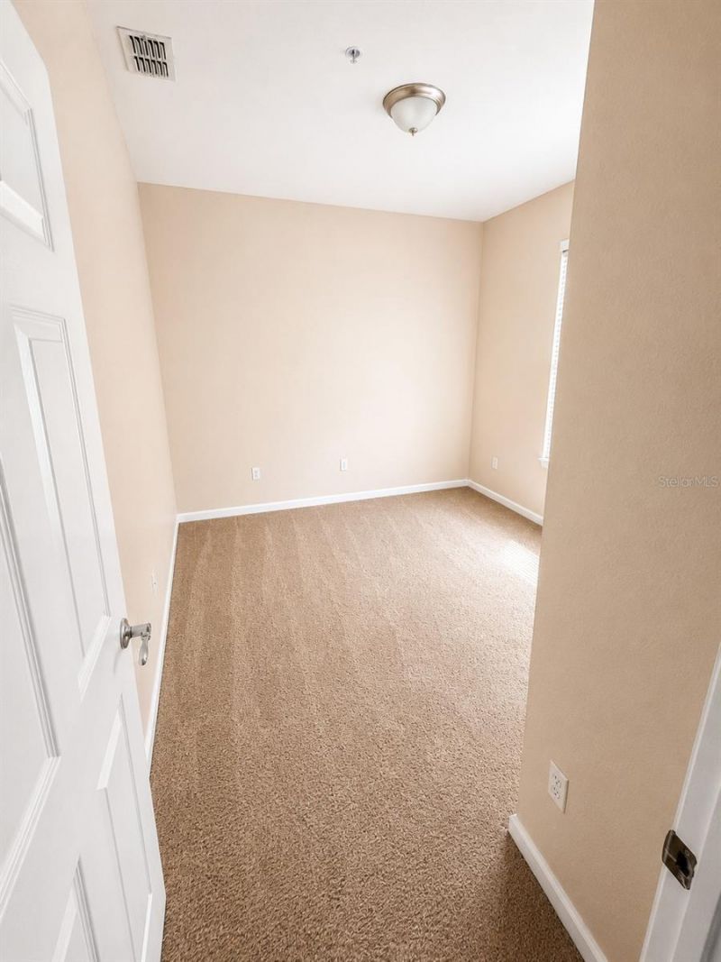 Please Call For Address, Orlando, FL 32835 Photo