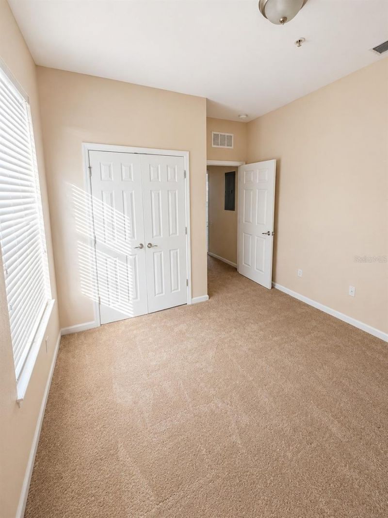 Please Call For Address, Orlando, FL 32835 Photo