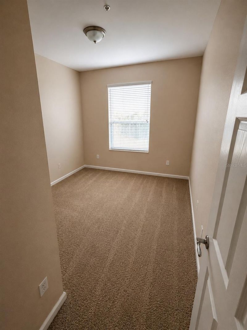 Please Call For Address, Orlando, FL 32835 Photo