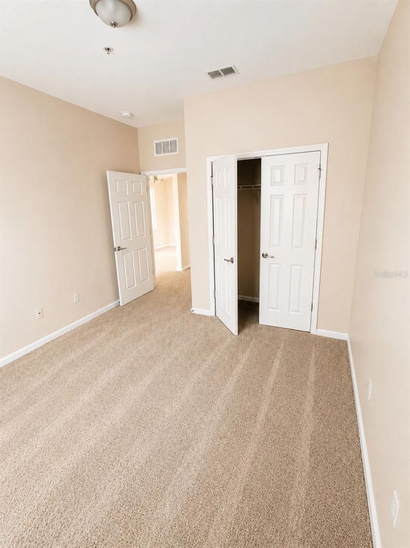 Please Call For Address, Orlando, FL 32835 Photo