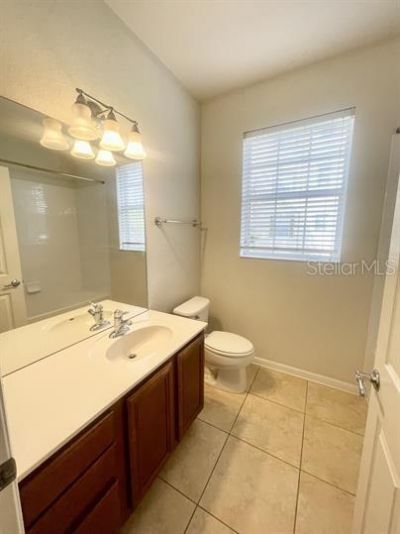 Please Call For Address, Orlando, FL 32835 Photo