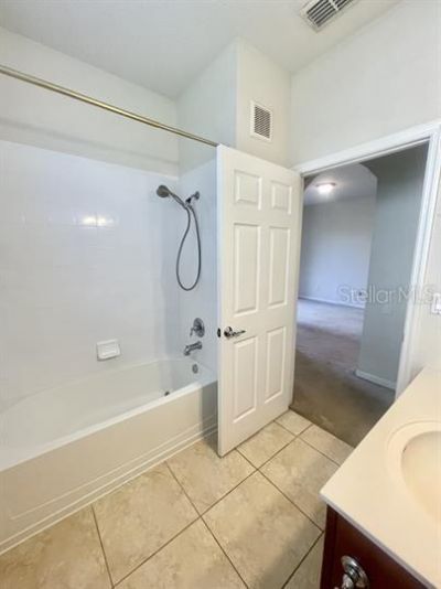 Please Call For Address, Orlando, FL 32835 Photo