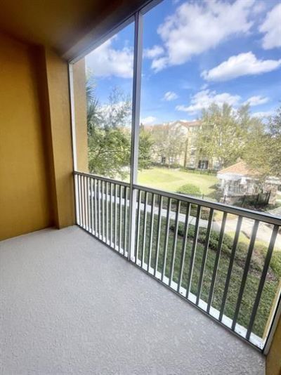 Please Call For Address, Orlando, FL 32835 Photo