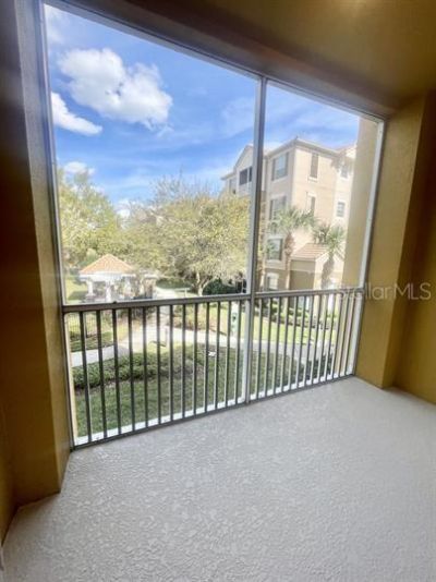 Please Call For Address, Orlando, FL 32835 Photo