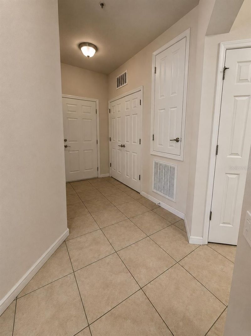 Please Call For Address, Orlando, FL 32835 Photo