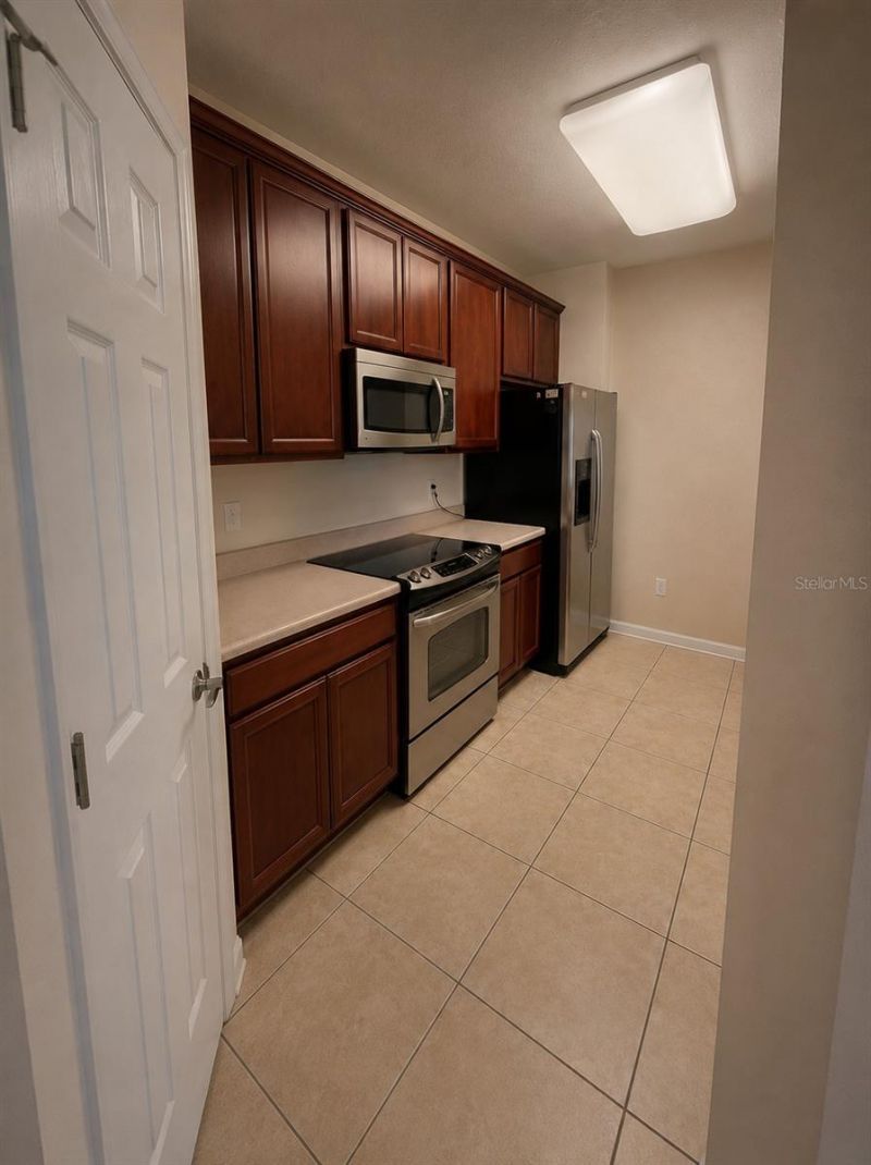 Please Call For Address, Orlando, FL 32835 Photo