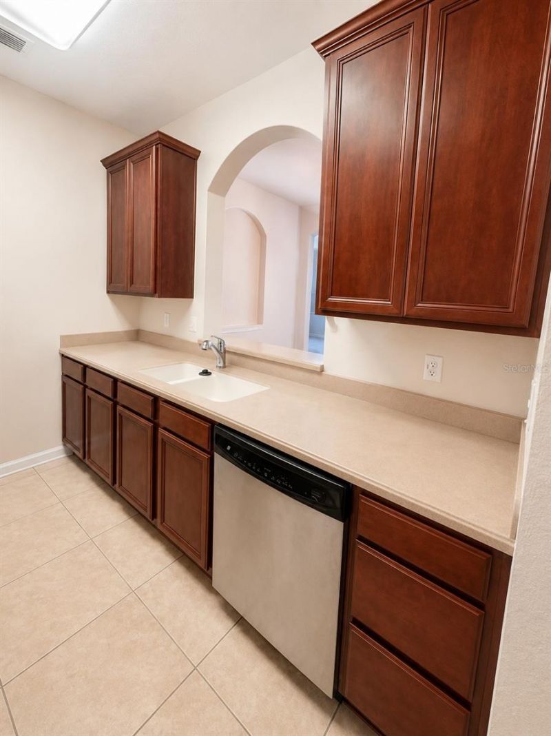 Please Call For Address, Orlando, FL 32835 Photo