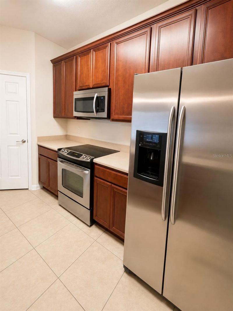 Please Call For Address, Orlando, FL 32835 Photo