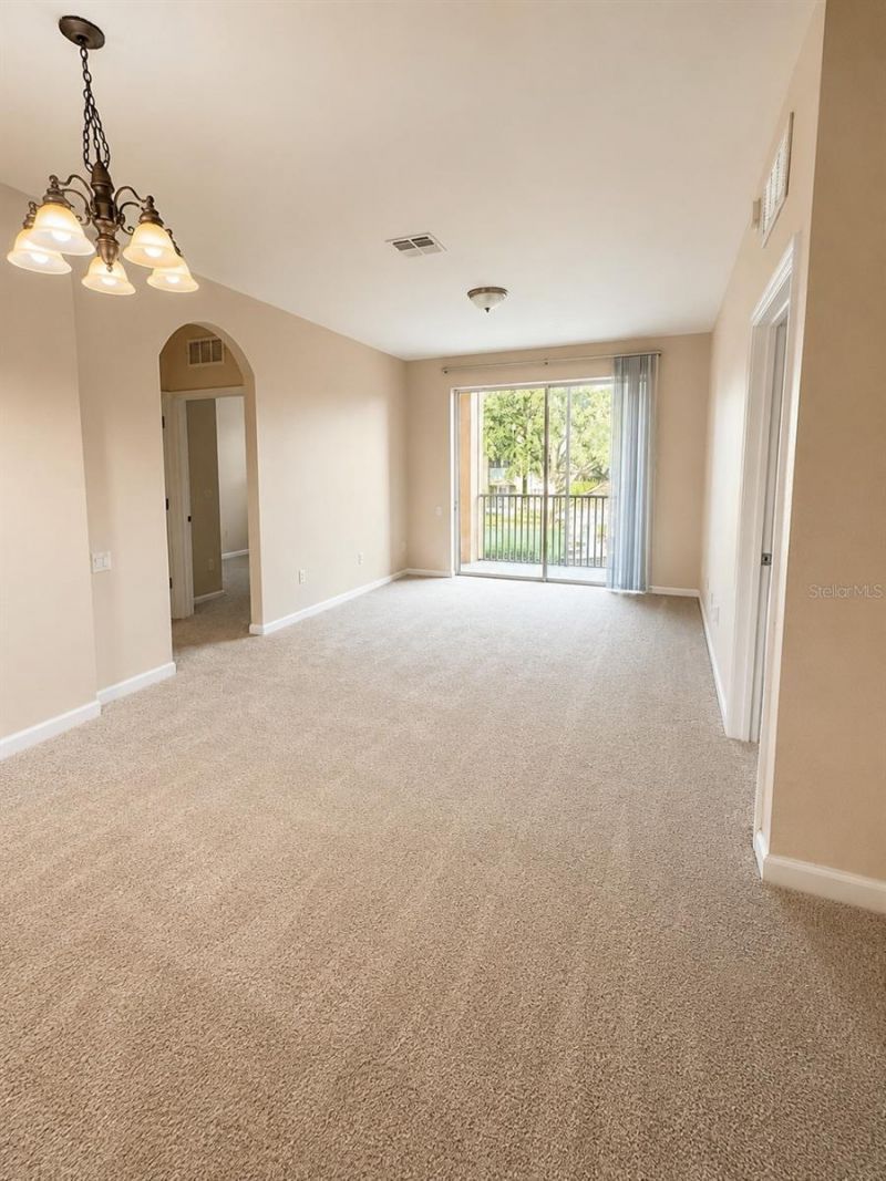 Please Call For Address, Orlando, FL 32835 Photo