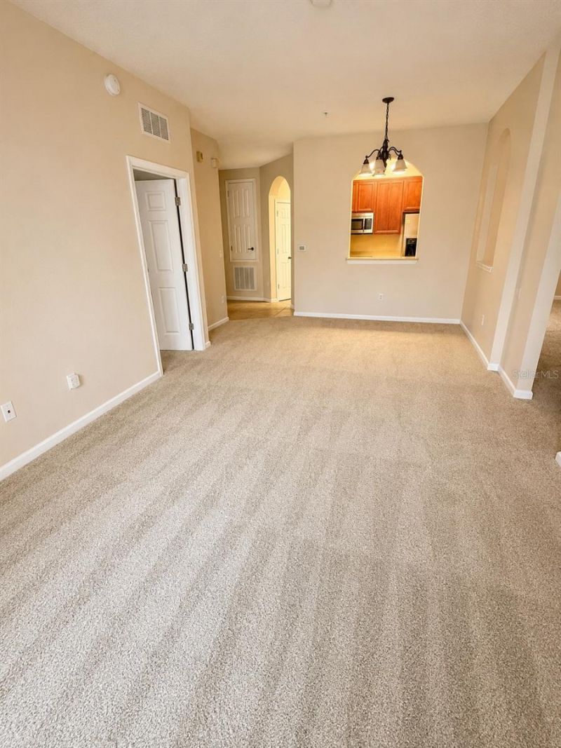 Please Call For Address, Orlando, FL 32835 Photo