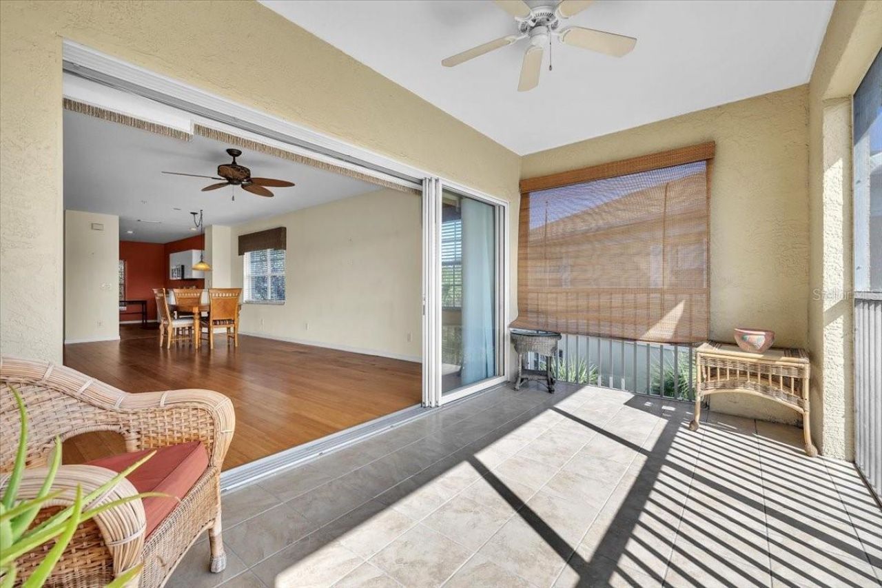 19335 Water Oak Drive , Unit 301, Port Charlotte, FL 33948 Photo