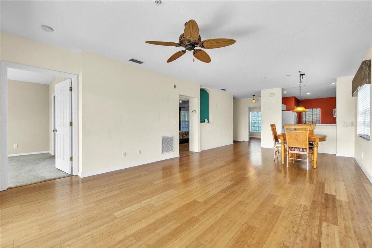 19335 Water Oak Drive , Unit 301, Port Charlotte, FL 33948 Photo
