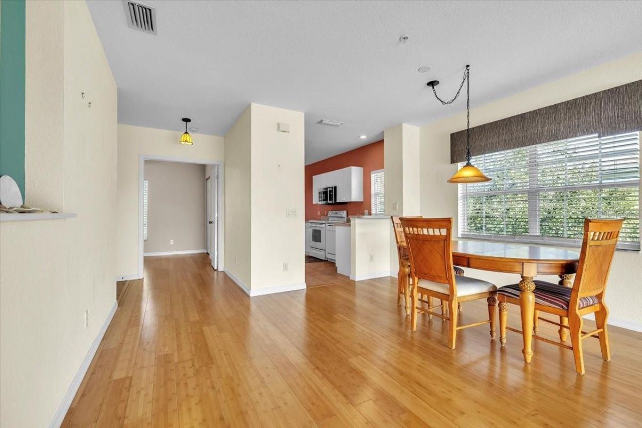19335 Water Oak Drive , Unit 301, Port Charlotte, FL 33948 Photo