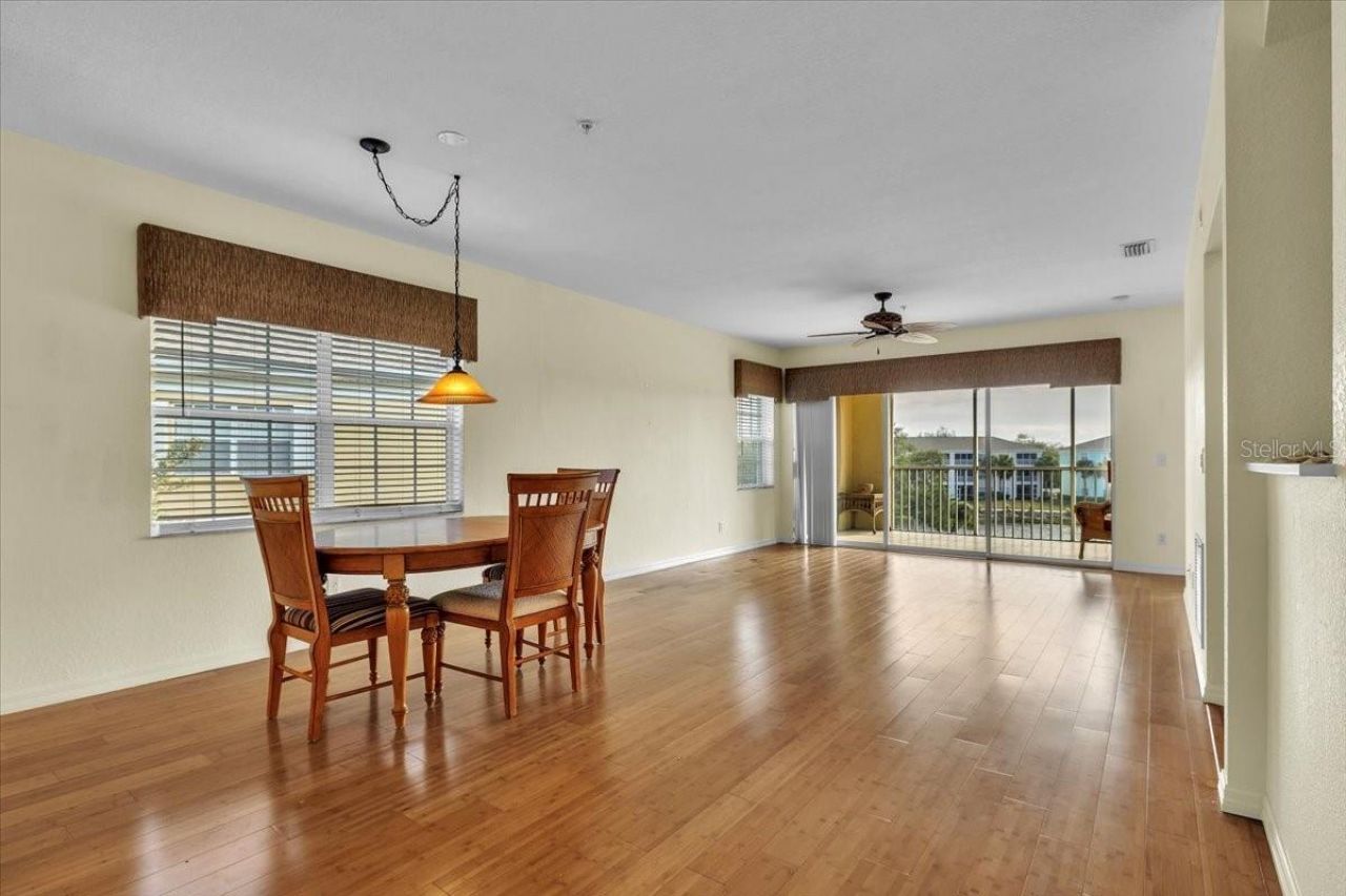 19335 Water Oak Drive , Unit 301, Port Charlotte, FL 33948 Photo