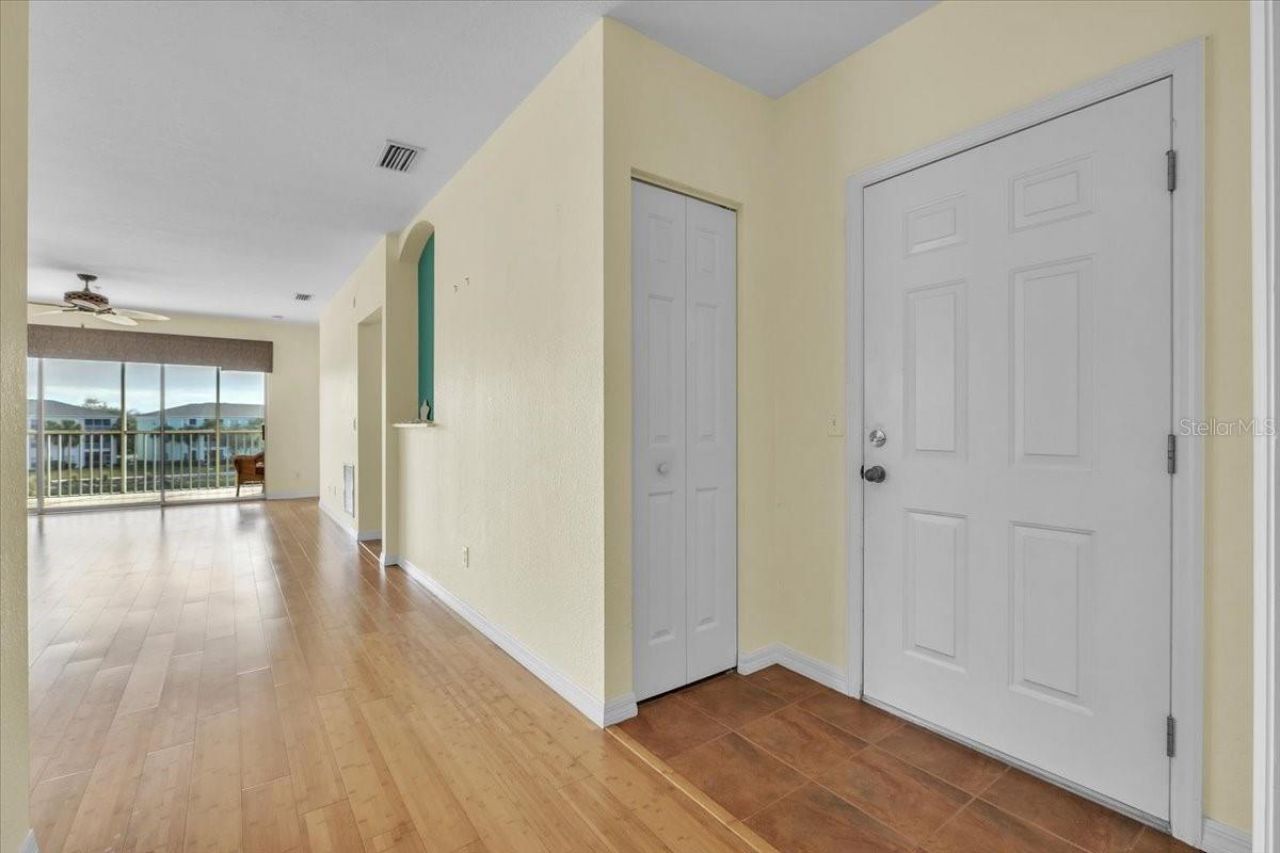 19335 Water Oak Drive , Unit 301, Port Charlotte, FL 33948 Photo