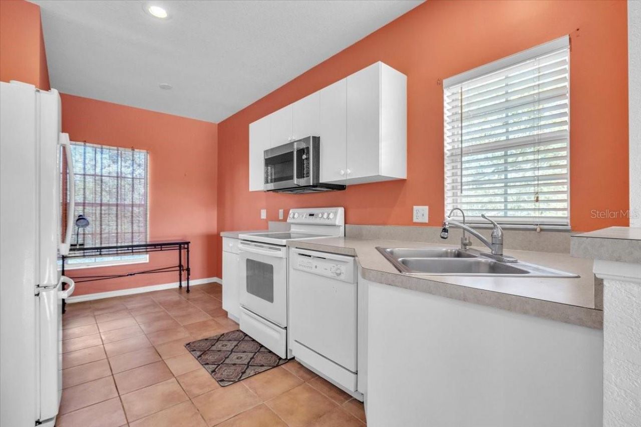 19335 Water Oak Drive , Unit 301, Port Charlotte, FL 33948 Photo