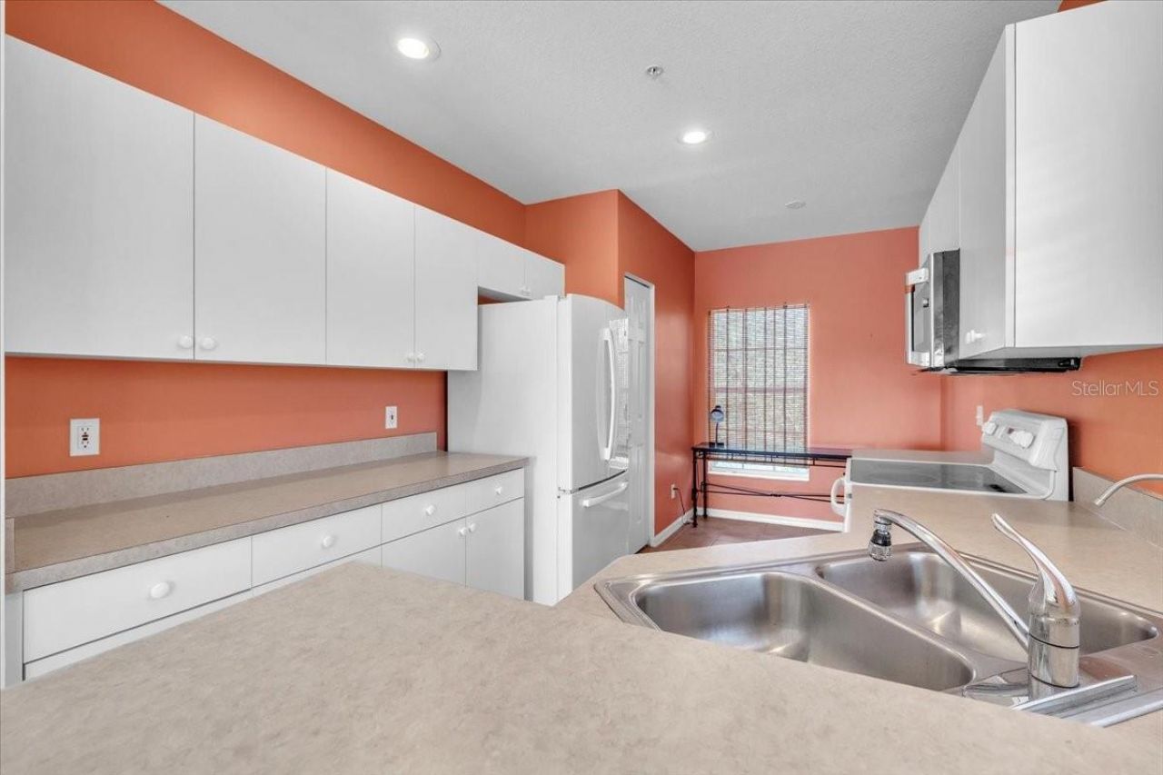 19335 Water Oak Drive , Unit 301, Port Charlotte, FL 33948 Photo