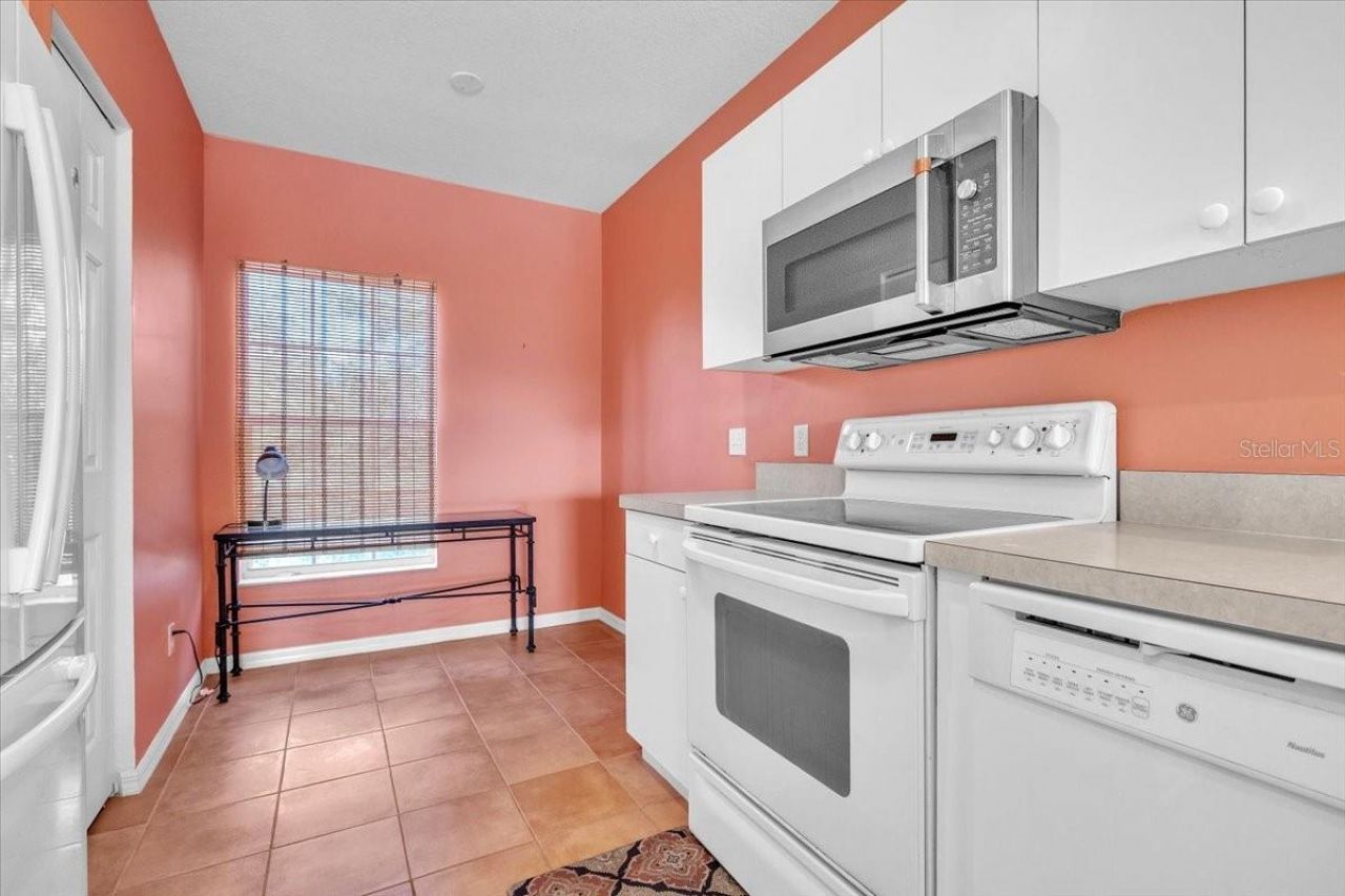 19335 Water Oak Drive , Unit 301, Port Charlotte, FL 33948 Photo