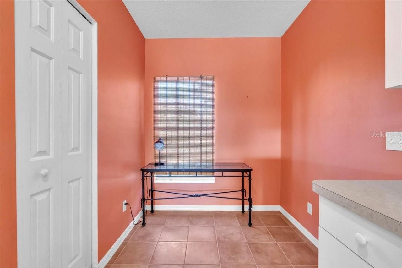 19335 Water Oak Drive , Unit 301, Port Charlotte, FL 33948 Photo