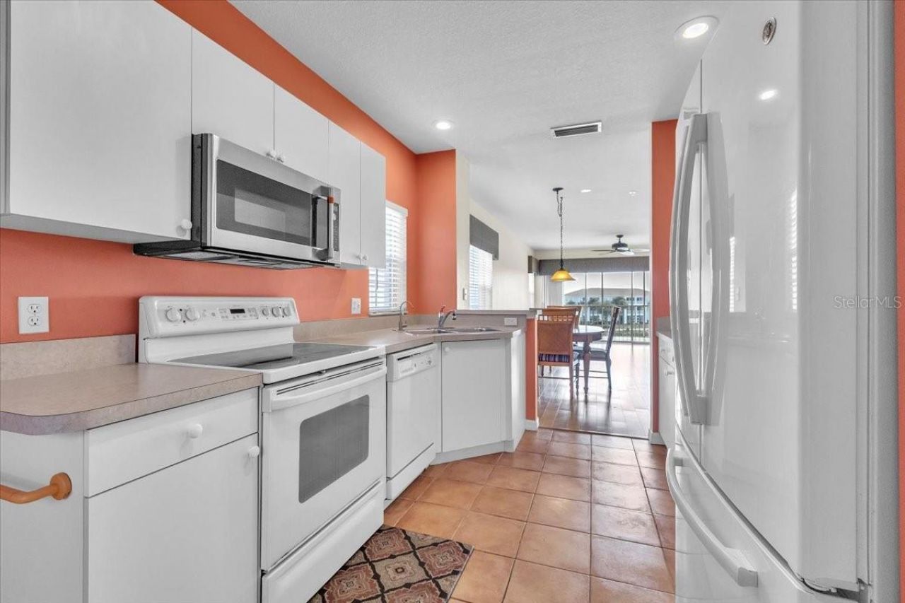 19335 Water Oak Drive , Unit 301, Port Charlotte, FL 33948 Photo