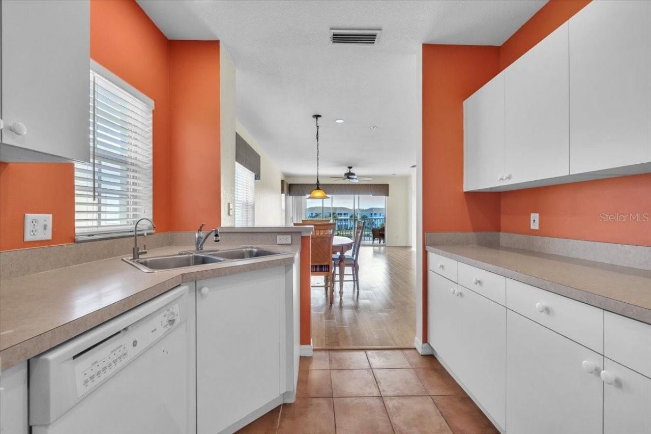 19335 Water Oak Drive , Unit 301, Port Charlotte, FL 33948 Photo