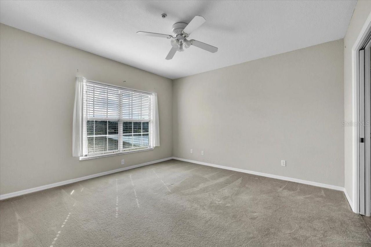 19335 Water Oak Drive , Unit 301, Port Charlotte, FL 33948 Photo
