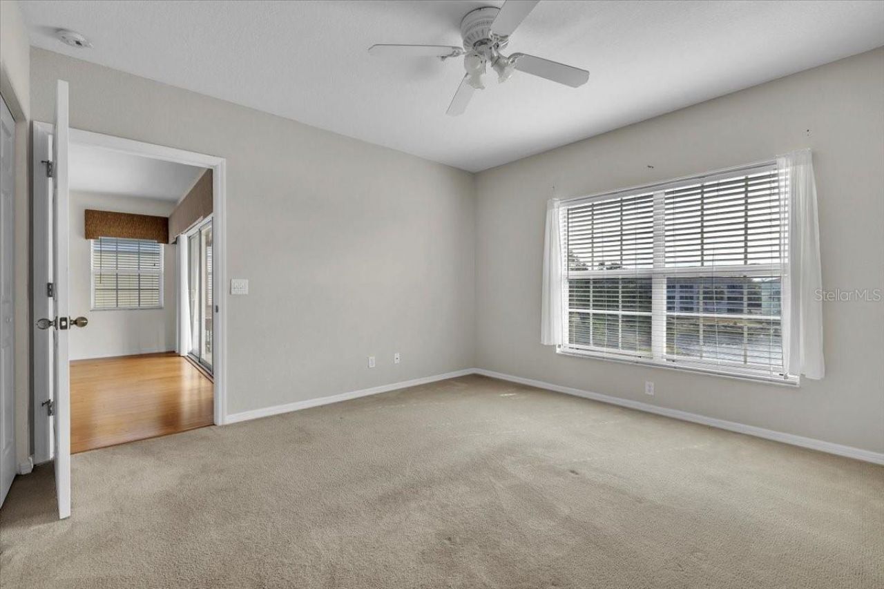 19335 Water Oak Drive , Unit 301, Port Charlotte, FL 33948 Photo