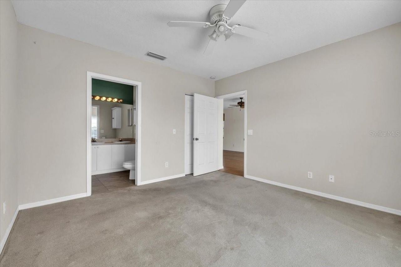 19335 Water Oak Drive , Unit 301, Port Charlotte, FL 33948 Photo