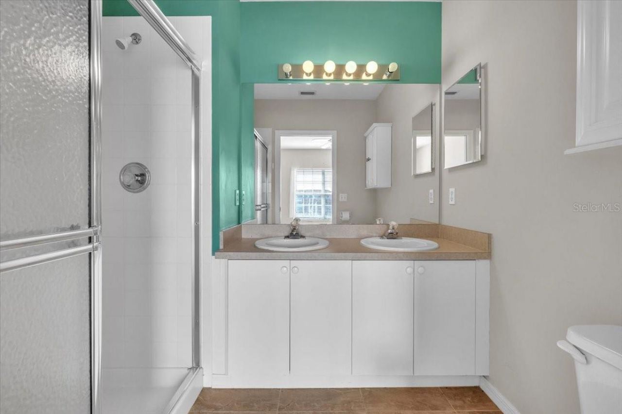19335 Water Oak Drive , Unit 301, Port Charlotte, FL 33948 Photo
