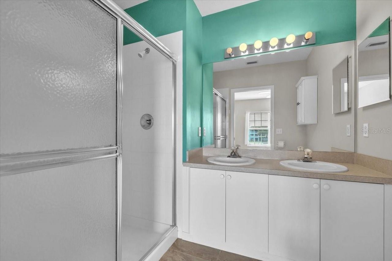 19335 Water Oak Drive , Unit 301, Port Charlotte, FL 33948 Photo