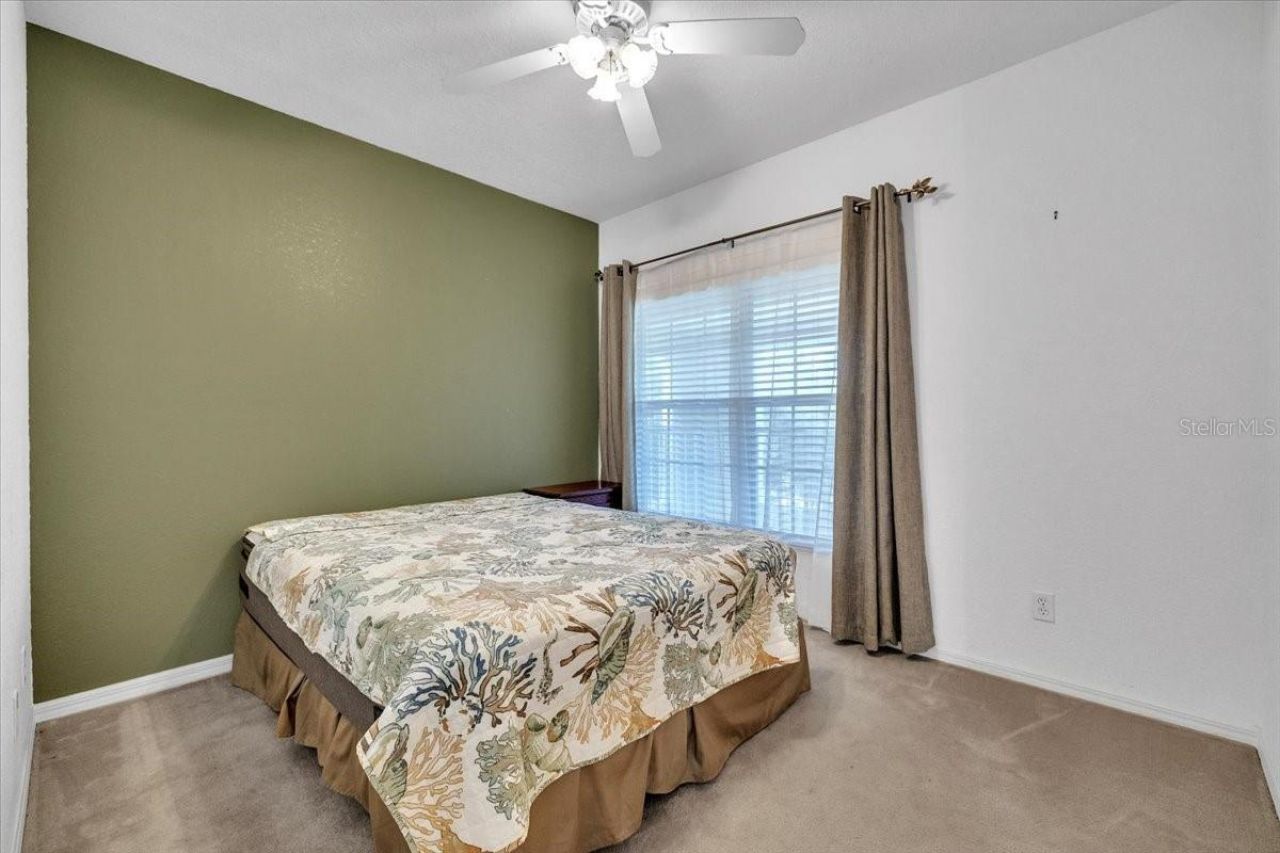 19335 Water Oak Drive , Unit 301, Port Charlotte, FL 33948 Photo