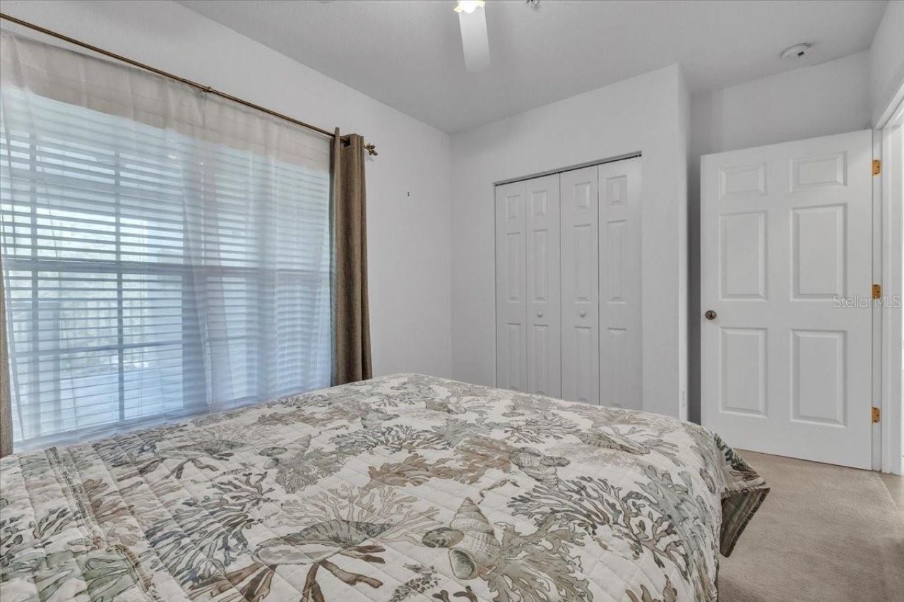 19335 Water Oak Drive , Unit 301, Port Charlotte, FL 33948 Photo