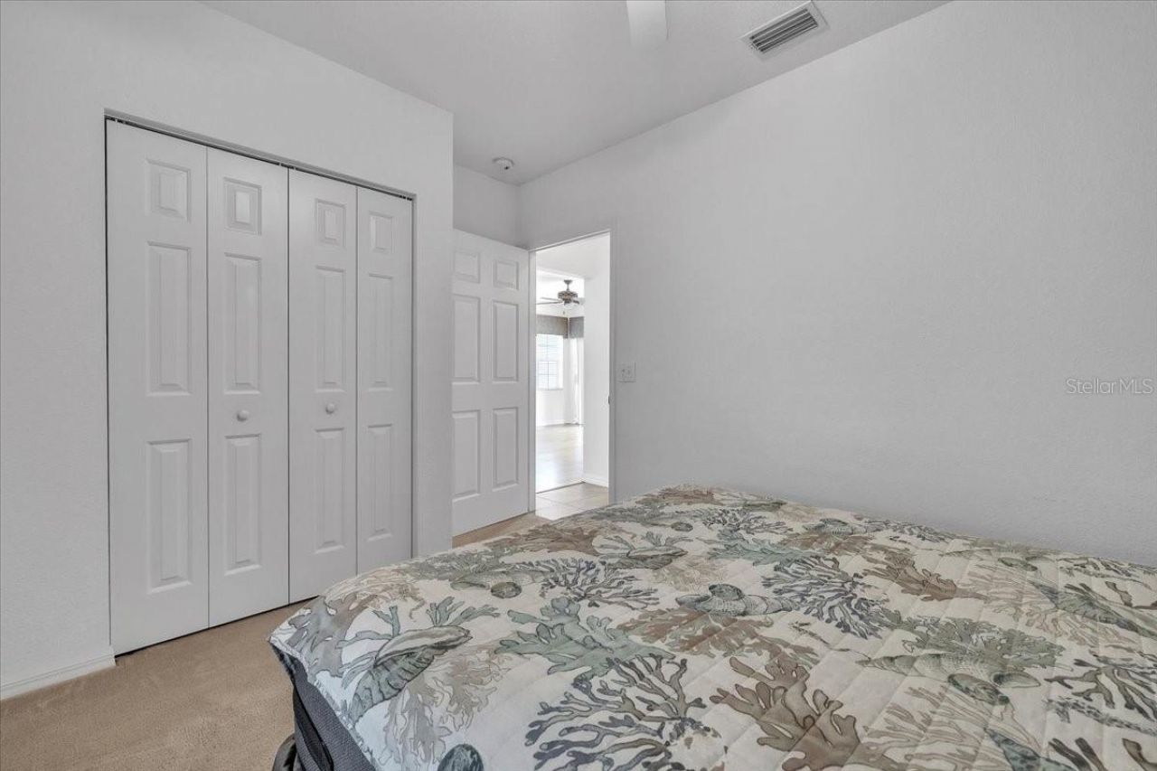 19335 Water Oak Drive , Unit 301, Port Charlotte, FL 33948 Photo