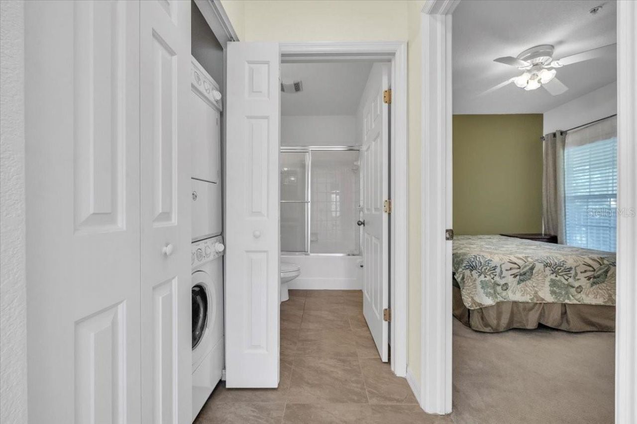 19335 Water Oak Drive , Unit 301, Port Charlotte, FL 33948 Photo