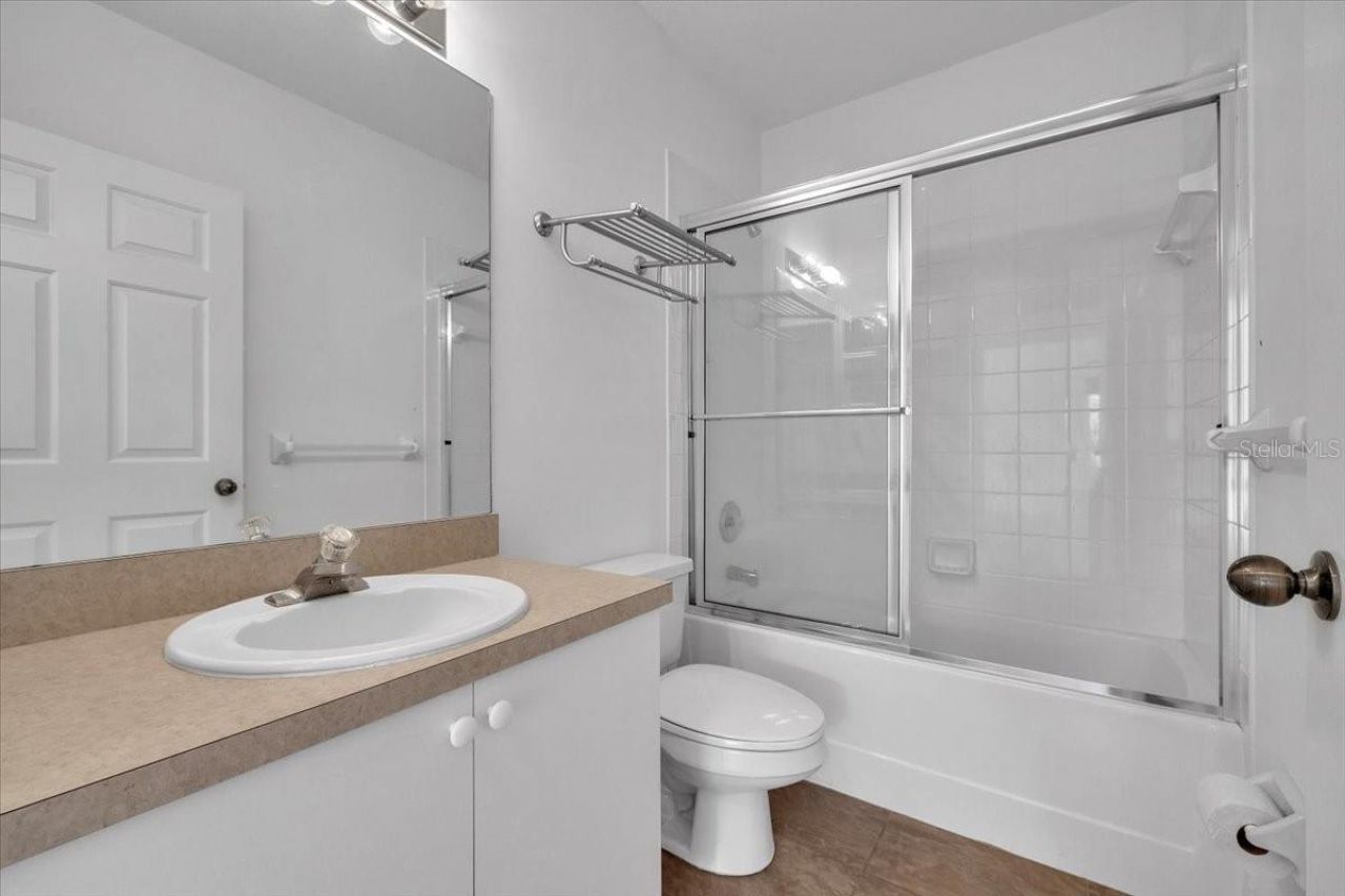 19335 Water Oak Drive , Unit 301, Port Charlotte, FL 33948 Photo