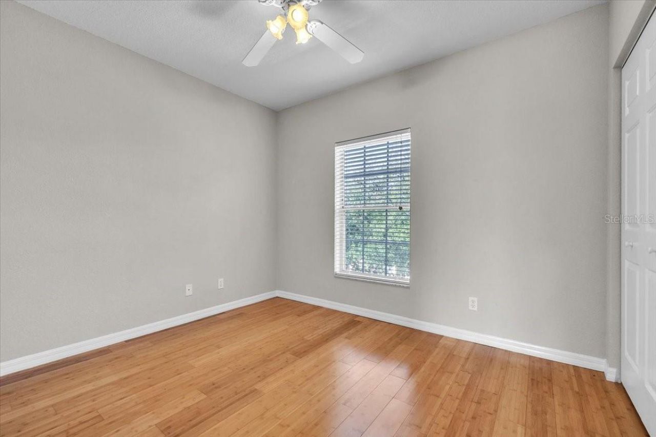 19335 Water Oak Drive , Unit 301, Port Charlotte, FL 33948 Photo